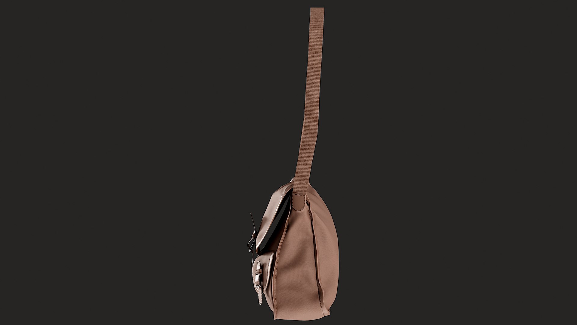 3D model realistic rail coat clothing https://p.turbosquid.com/ts-thumb/9I/n6Cl4L/v7rPGEkI/_view120027/jpg/1592758776/1920x1080/fit_q87/2cfaebb0b1570b343bd8709ff941c3b287a8b7a6/_view120027.jpg