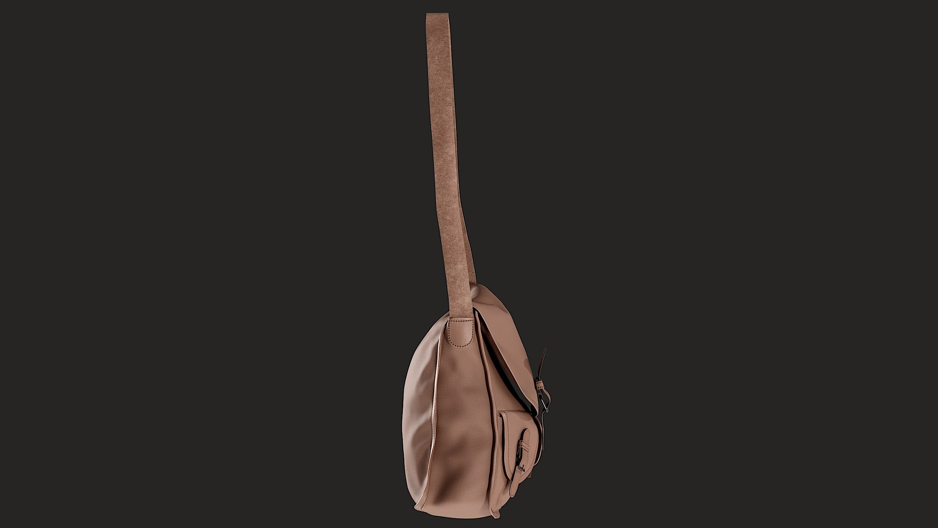 3D model realistic rail coat clothing https://p.turbosquid.com/ts-thumb/9I/n6Cl4L/vejTcBcb/_view100009/jpg/1592758776/1920x1080/fit_q87/89a63322868714295fadd151b683aa9eb582ddc7/_view100009.jpg