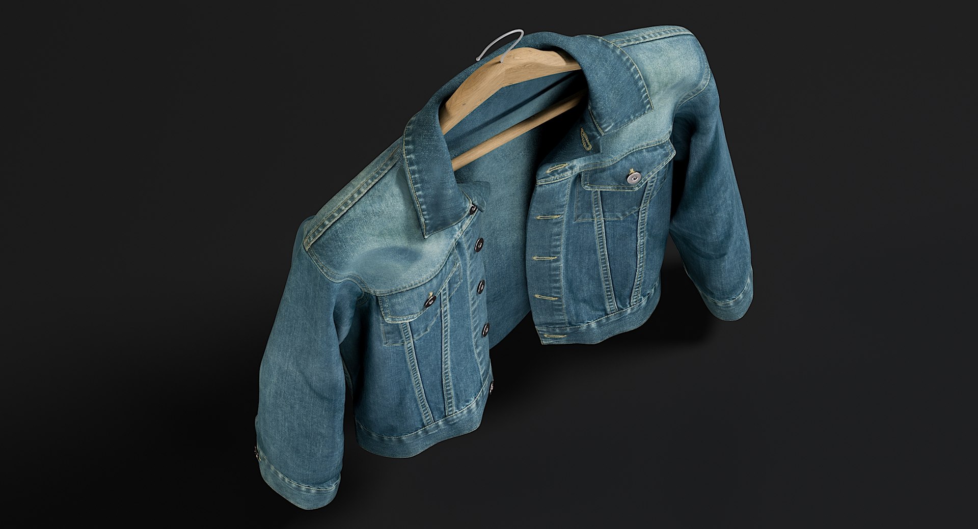 3D model realistic rail coat clothing https://p.turbosquid.com/ts-thumb/9I/n6Cl4L/vgjj4zjp/_view02/jpg/1592758638/1920x1080/fit_q87/0bb981b848c891149454ea3a00877e357fb156cd/_view02.jpg