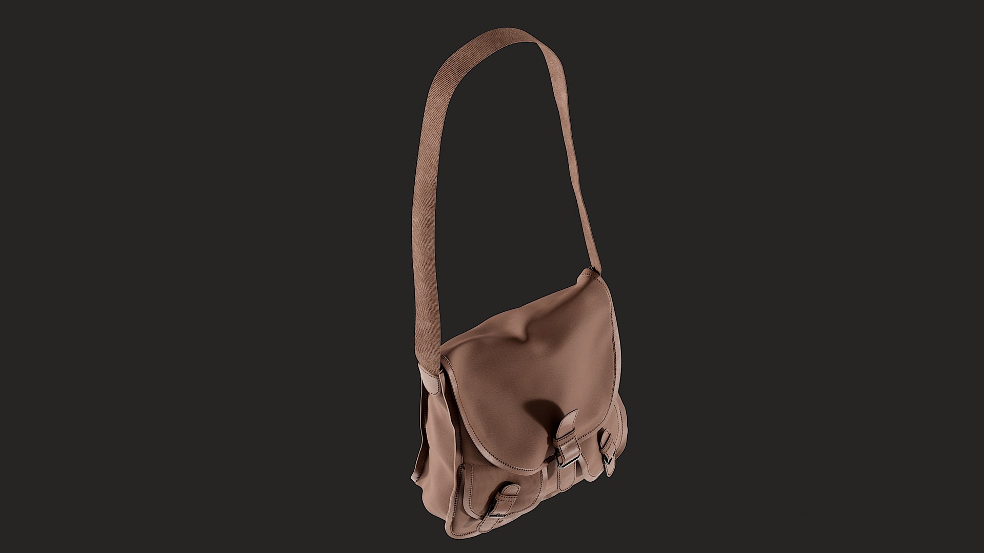 3D model realistic rail coat clothing https://p.turbosquid.com/ts-thumb/9I/n6Cl4L/ymRh5Qcm/_view02/jpg/1592758776/1920x1080/fit_q87/da4cb393f37c2ddbf1e85dd4363ce6a5dde9e9fd/_view02.jpg