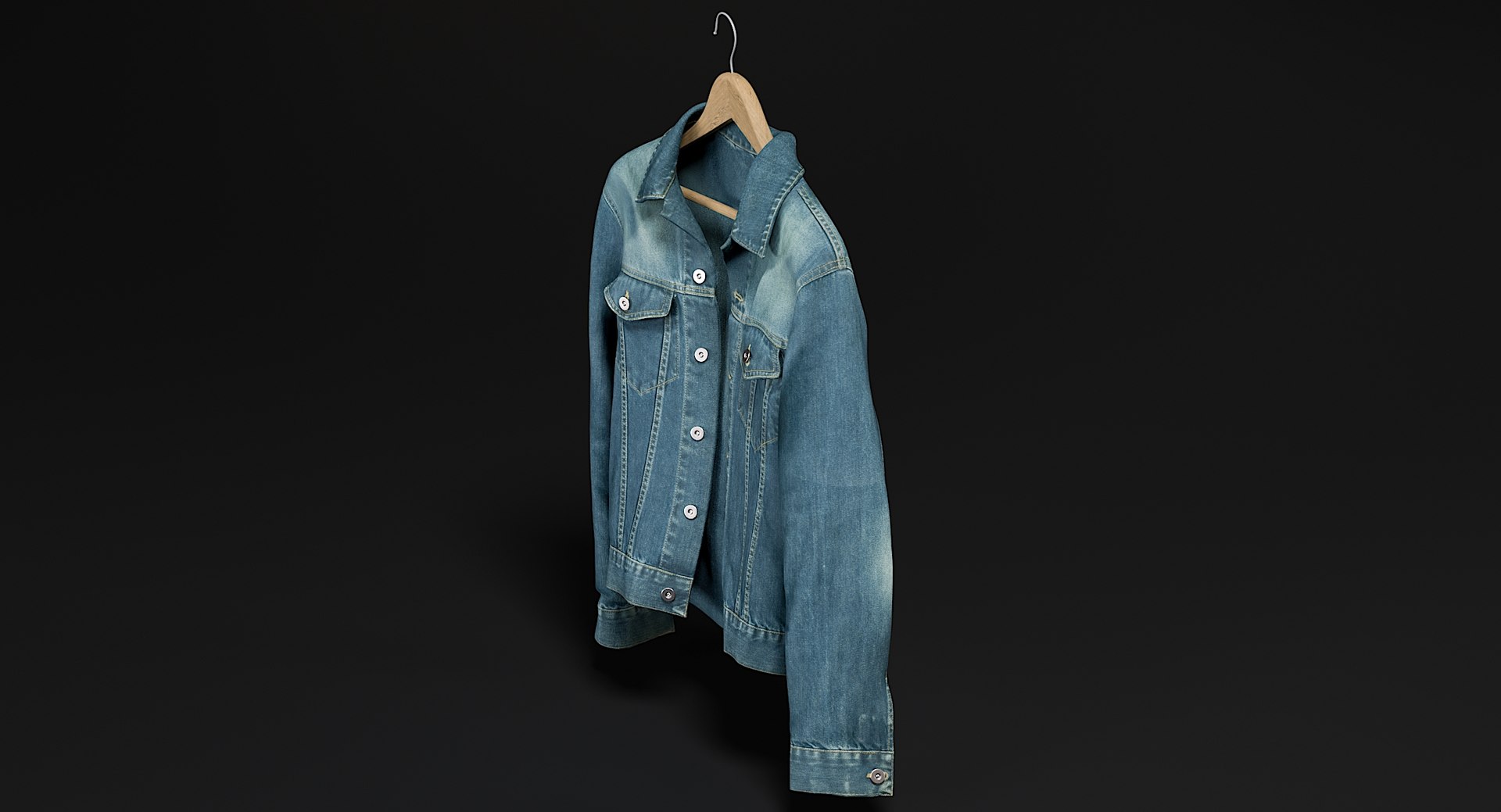3D model realistic rail coat clothing https://p.turbosquid.com/ts-thumb/9I/n6Cl4L/zCMM3oWS/_view03/jpg/1592758638/1920x1080/fit_q87/dde875aa01cc1ada0feca096d7964b784697079d/_view03.jpg