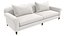 Studio sofa Rose Uniacke