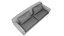 Studio sofa Rose Uniacke