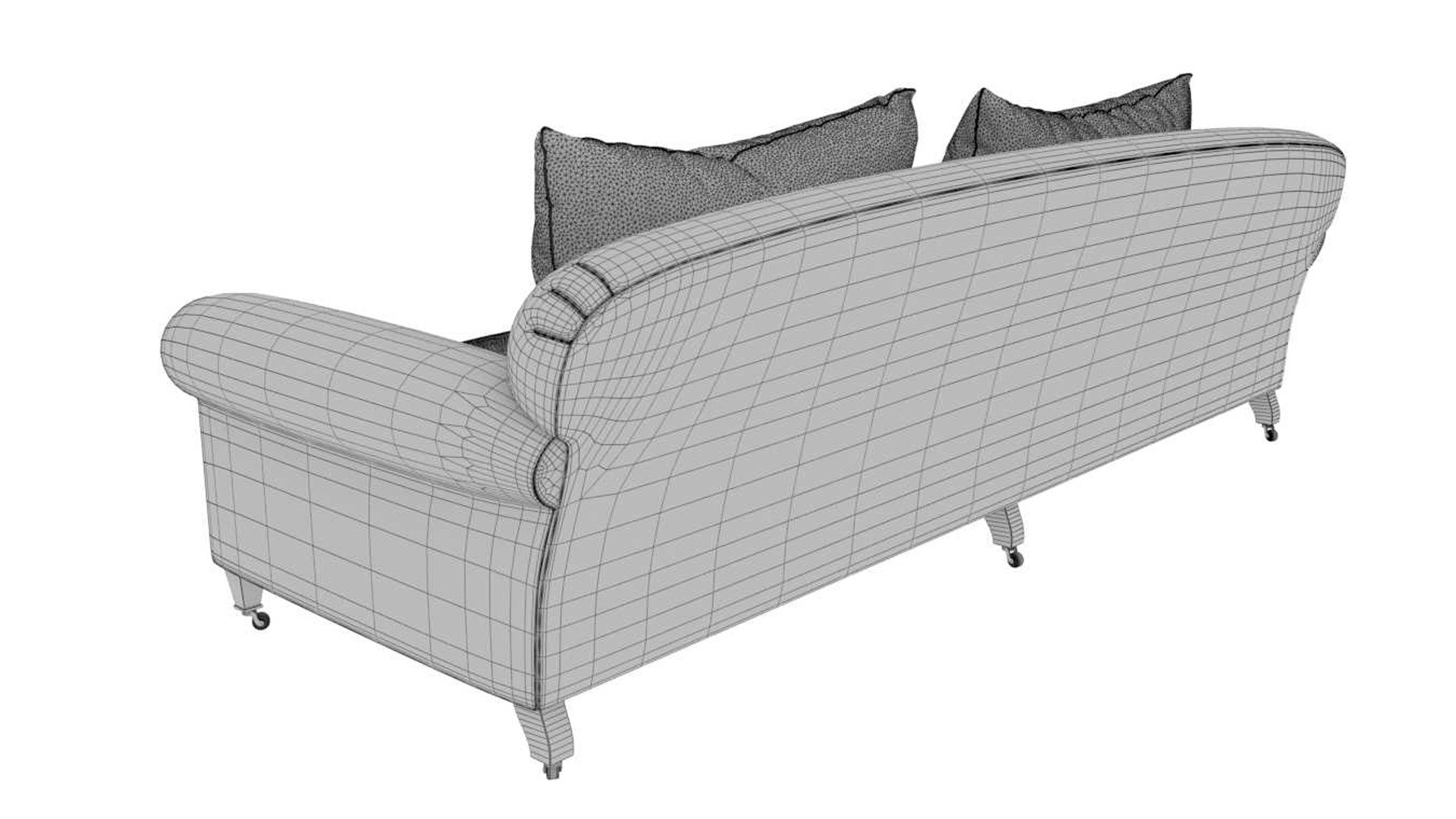 sofa studio 3D model https://p.turbosquid.com/ts-thumb/9I/pRVHwT/Fp/10/jpg/1616340107/1920x1080/fit_q87/484db14d501fe312b10ef38519e31dab9c6b0612/10.jpg