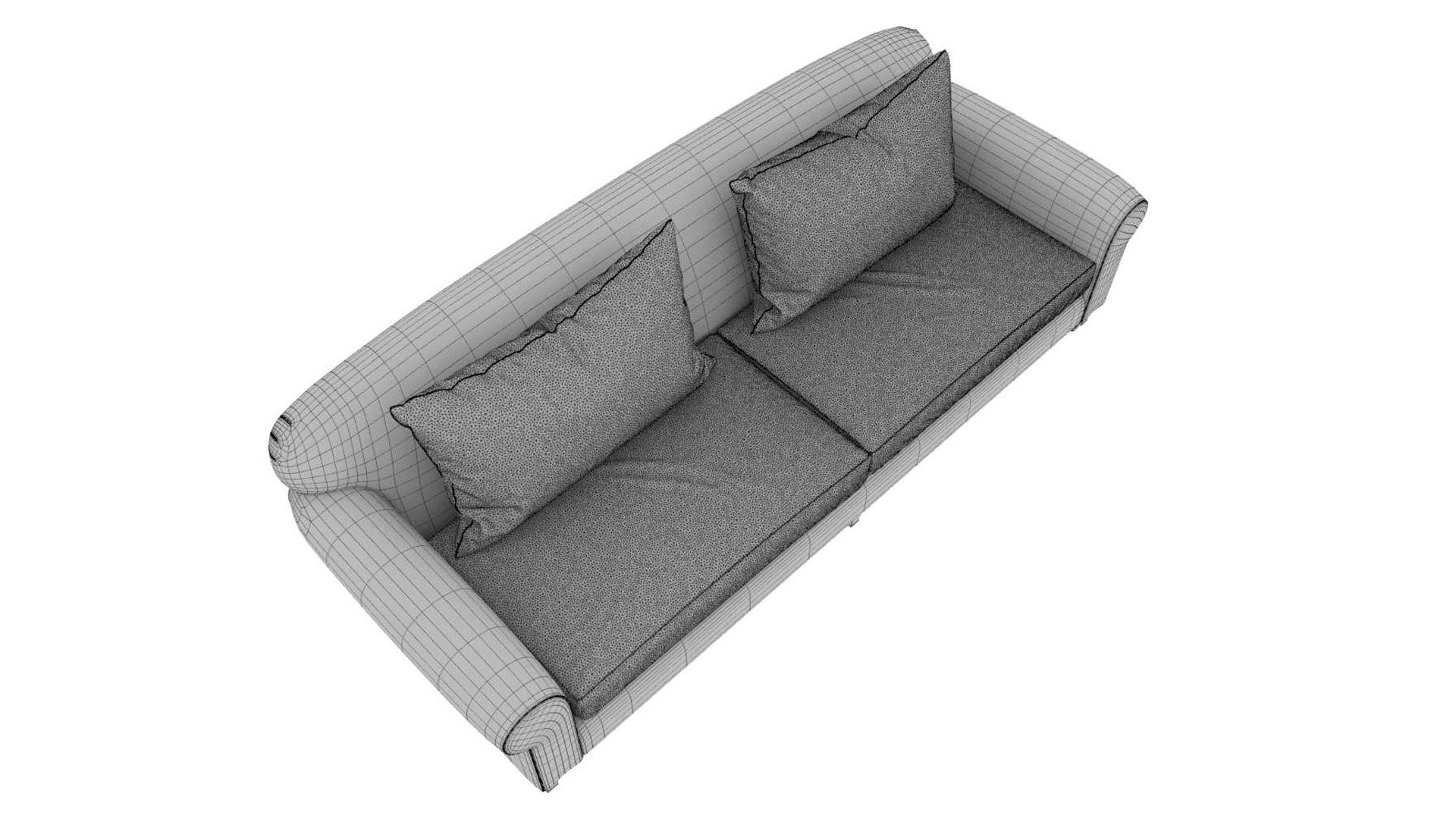 sofa studio 3D model https://p.turbosquid.com/ts-thumb/9I/pRVHwT/M2/7/jpg/1616340108/1920x1080/fit_q87/7bd7d0023b51d578b0537b1160d38ae44df88217/7.jpg
