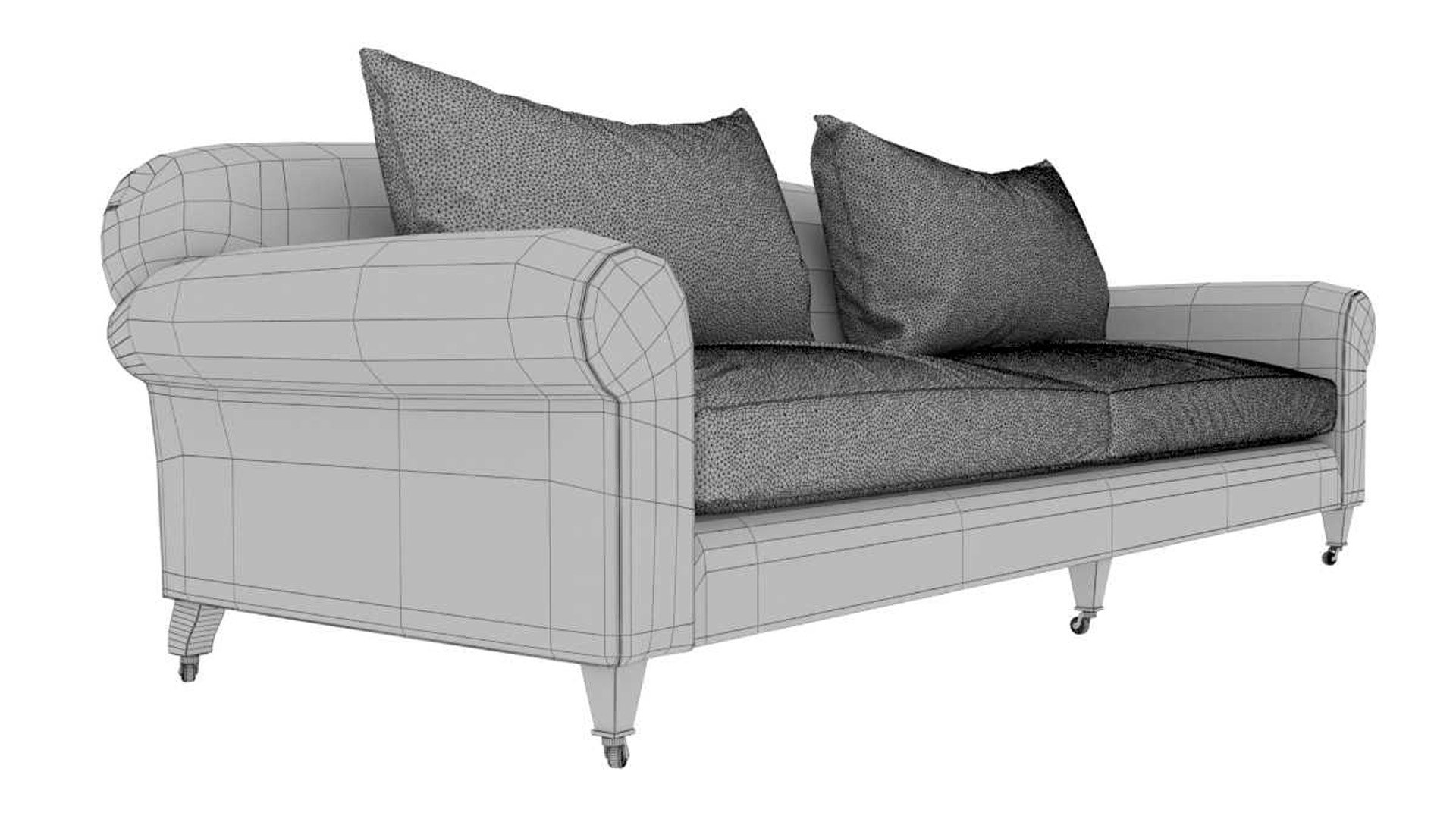 sofa studio 3D model https://p.turbosquid.com/ts-thumb/9I/pRVHwT/NG/8/jpg/1616340108/1920x1080/fit_q87/f2c4a1c520e3aab6e382d437ac27f4339fa5f672/8.jpg