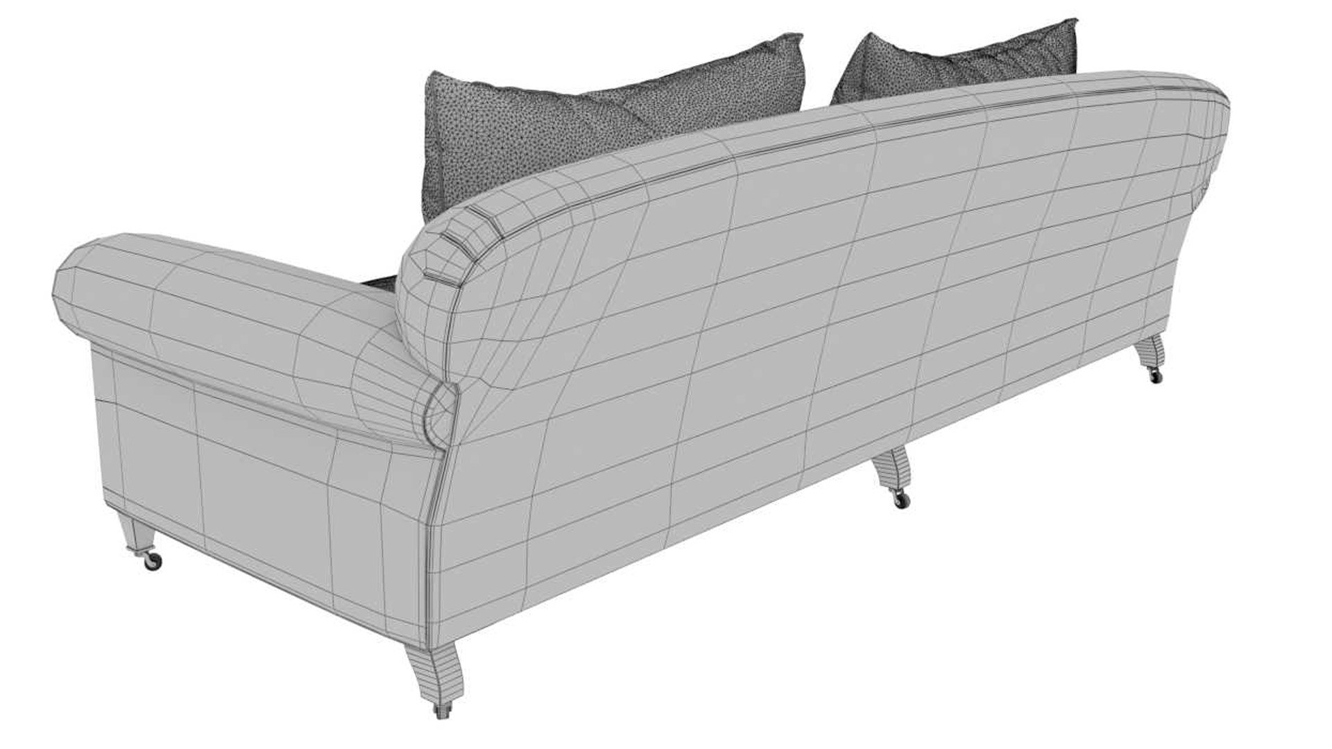 sofa studio 3D model https://p.turbosquid.com/ts-thumb/9I/pRVHwT/ZC/11/jpg/1616340108/1920x1080/fit_q87/458d95b021b71cde79e00bf34da17ff19257ff55/11.jpg