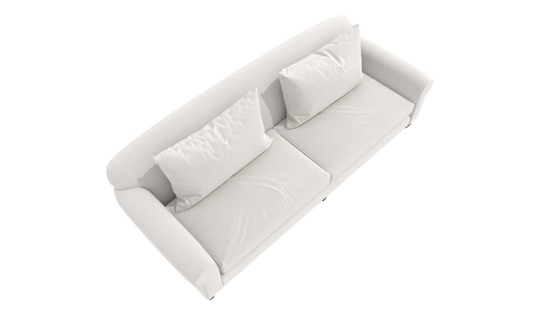sofa studio 3D model https://p.turbosquid.com/ts-thumb/9I/pRVHwT/Zr/5/jpg/1616340108/1920x1080/fit_q87/2a611f570ad6b15a46f3caf6c6a35bf58cc54f3d/5.jpg