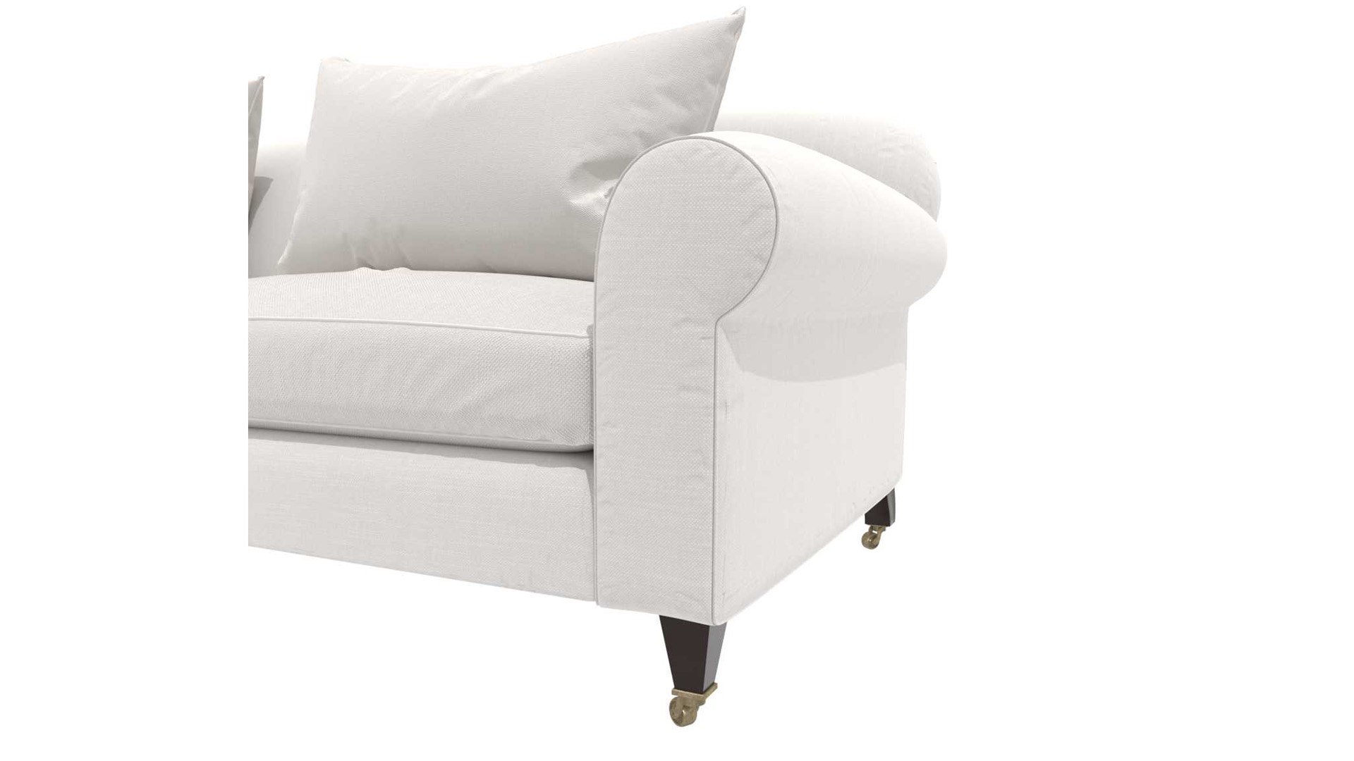 sofa studio 3D model https://p.turbosquid.com/ts-thumb/9I/pRVHwT/ng/4/jpg/1616340109/1920x1080/fit_q87/cf460bc54147a00bf8911c40a352bb86831b4055/4.jpg