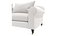 Studio sofa Rose Uniacke