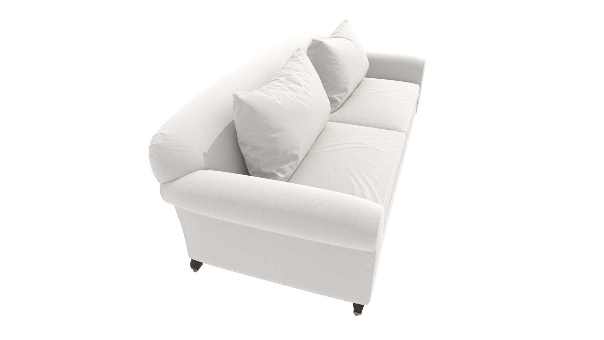 sofa studio 3D model https://p.turbosquid.com/ts-thumb/9I/pRVHwT/qP/3/jpg/1616340105/1920x1080/fit_q87/44e5bbeb3d9035f2074dde59a9af207df7b9290f/3.jpg