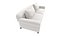 Studio sofa Rose Uniacke