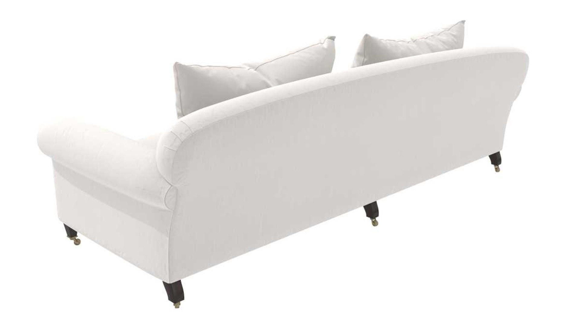 sofa studio 3D model https://p.turbosquid.com/ts-thumb/9I/pRVHwT/ui/2/jpg/1616340105/1920x1080/fit_q87/77a0f496af069c14c077a65748f942d3d1463c4d/2.jpg