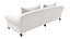 Studio sofa Rose Uniacke
