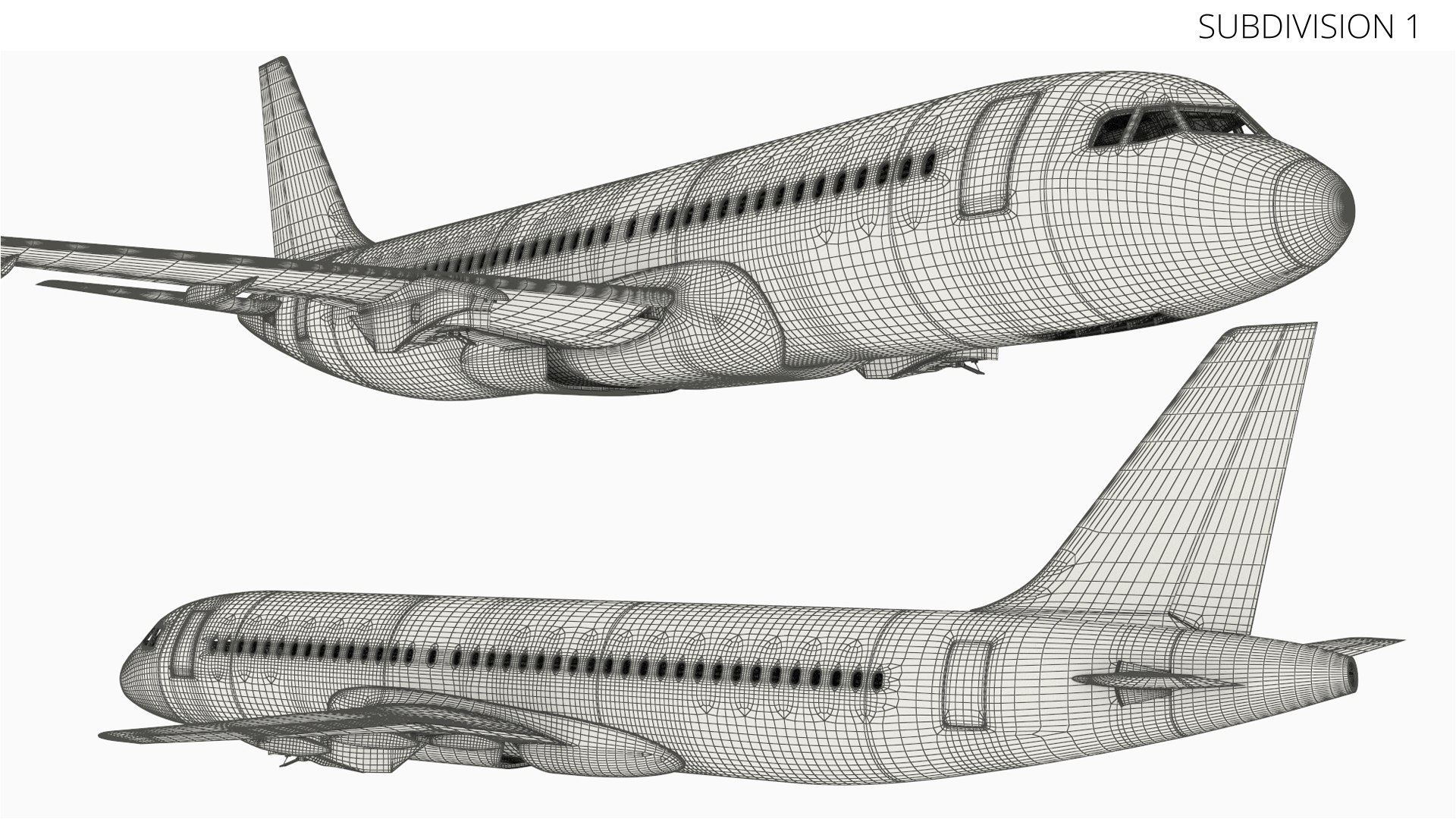 3D model A320 Aircraft Body Structure https://p.turbosquid.com/ts-thumb/9I/sanqp5/32/a320_aircraft_body_structure_018/jpg/1766478252/1920x1080/fit_q87/c42e8a30a2d060f3c69bb3f6bacddab0d20f318c/a320_aircraft_body_structure_018.jpg
