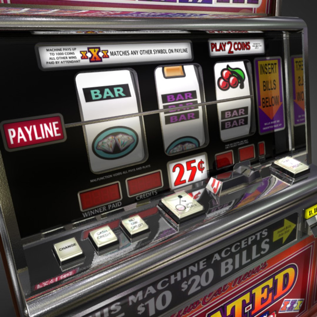 3ds casino slot machines https://p.turbosquid.com/ts-thumb/9I/v5WaQS/6THAGRSS/bbslotmachine0305/jpg/1349398098/1920x1080/fit_q87/a0db40ddda9ea7f488626340d54ac44bb5329332/bbslotmachine0305.jpg