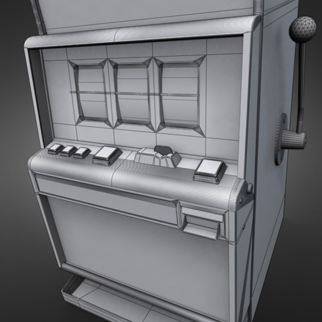 3ds casino slot machines https://p.turbosquid.com/ts-thumb/9I/v5WaQS/H6r6i6Vw/bbslotmachine03wire03/jpg/1349398098/1920x1080/fit_q87/85b0c20eac78ecec3d7a00a49f7ddc2ad7f0f5ae/bbslotmachine03wire03.jpg