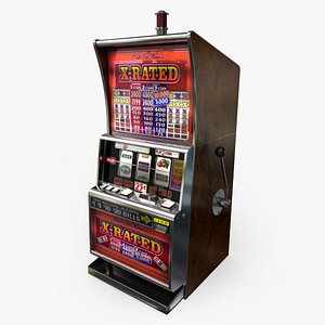 3ds casino slot machines