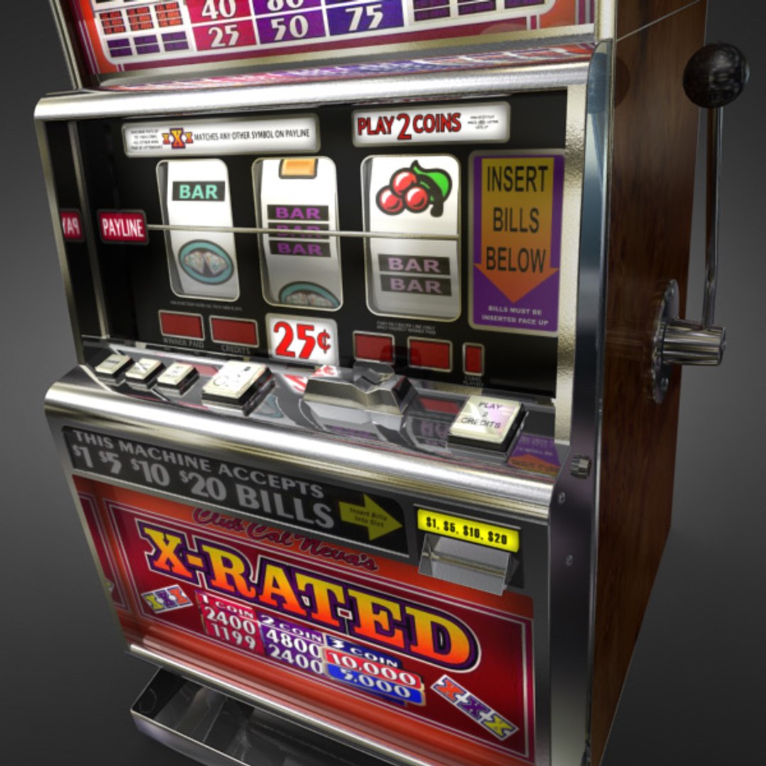 3ds casino slot machines https://p.turbosquid.com/ts-thumb/9I/v5WaQS/e9CPiRXJ/bbslotmachine0304/jpg/1349398098/1920x1080/fit_q87/120738f354bc0945a5dded019360dacb9a2641d8/bbslotmachine0304.jpg