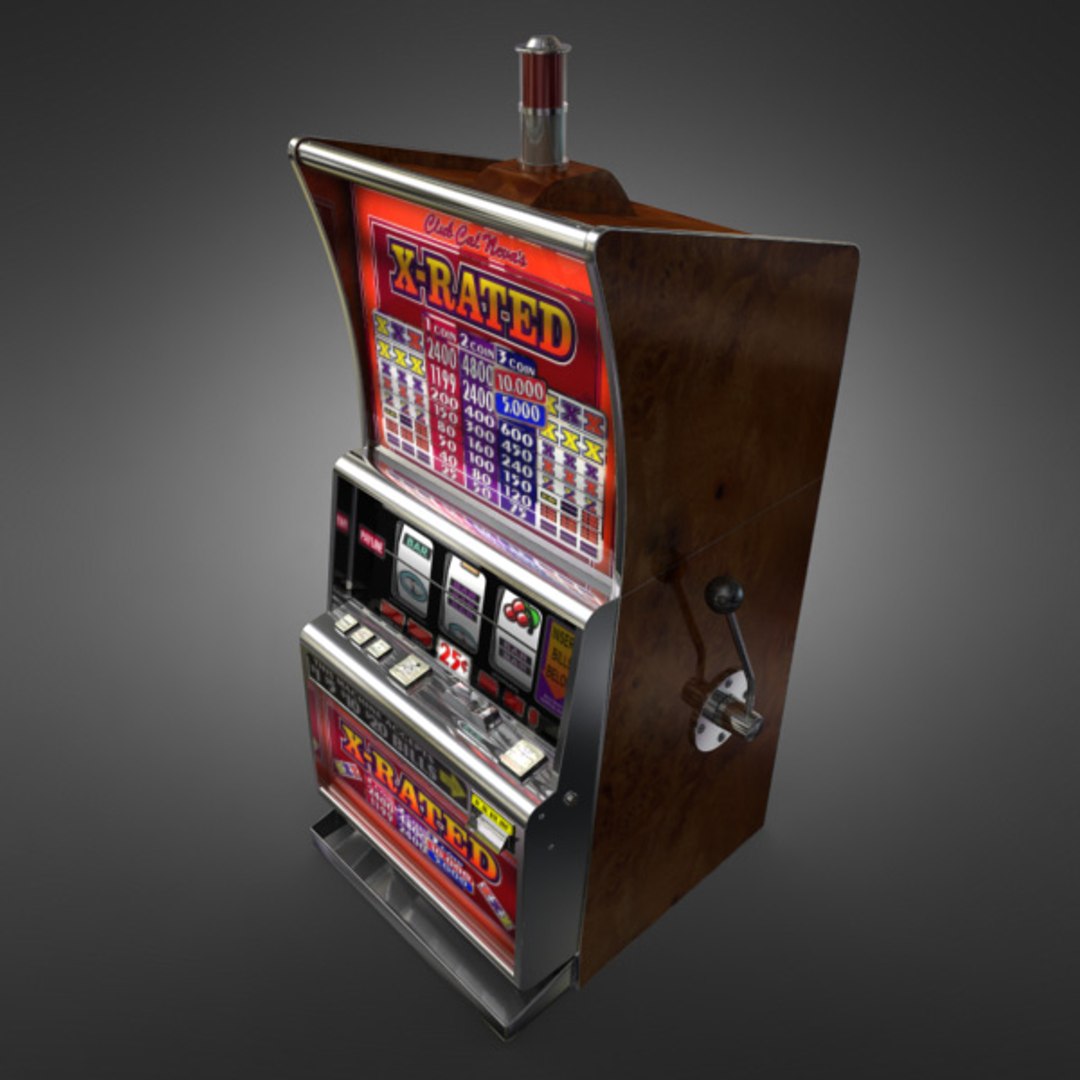 3ds casino slot machines https://p.turbosquid.com/ts-thumb/9I/v5WaQS/x7jjsLBo/bbslotmachine0303/jpg/1349398098/1920x1080/fit_q87/2a23ac5f87764bd8cc5b59be01555ee93eeda814/bbslotmachine0303.jpg