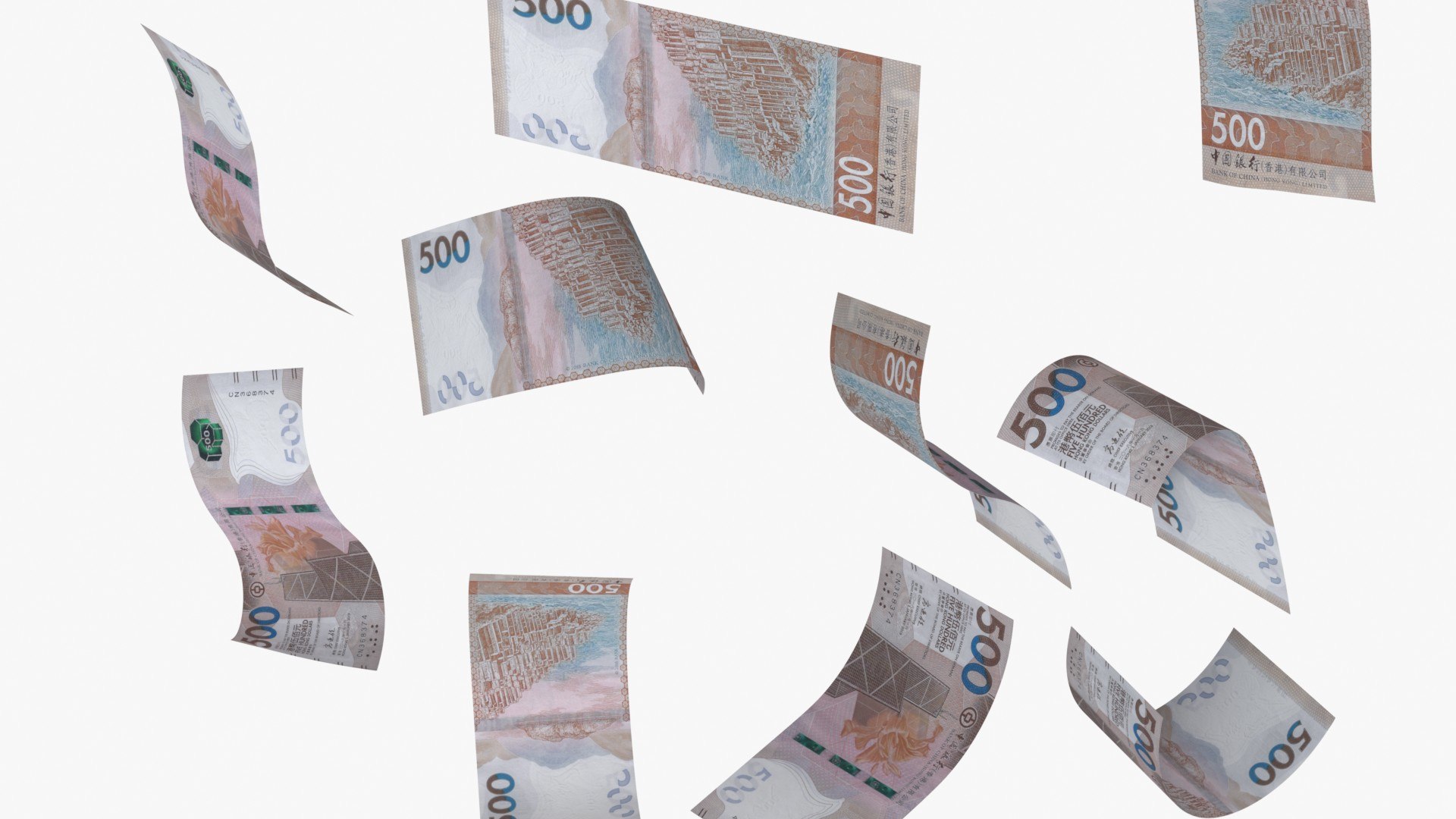 3D HongKong 500 Dollars Falling Notes model https://p.turbosquid.com/ts-thumb/9I/w0OE5G/0Q/falling_notes_main_pr_f_0122/jpg/1769106265/1920x1080/fit_q87/32c7486682389ad76c5b2375c4040a2cb88c4703/falling_notes_main_pr_f_0122.jpg