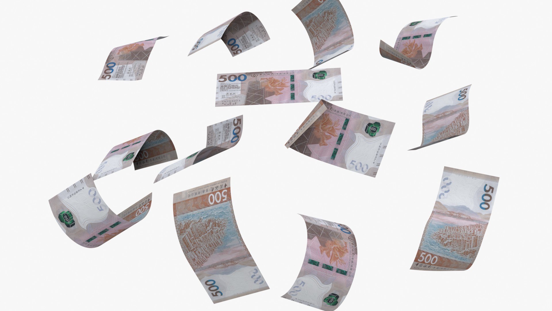 3D HongKong 500 Dollars Falling Notes model https://p.turbosquid.com/ts-thumb/9I/w0OE5G/no/falling_notes_main_pr_f_0145/jpg/1769106265/1920x1080/fit_q87/8bd083be54ca5cd27c8f38b24b2be7908db45131/falling_notes_main_pr_f_0145.jpg