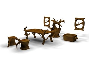 woodensetsale.max