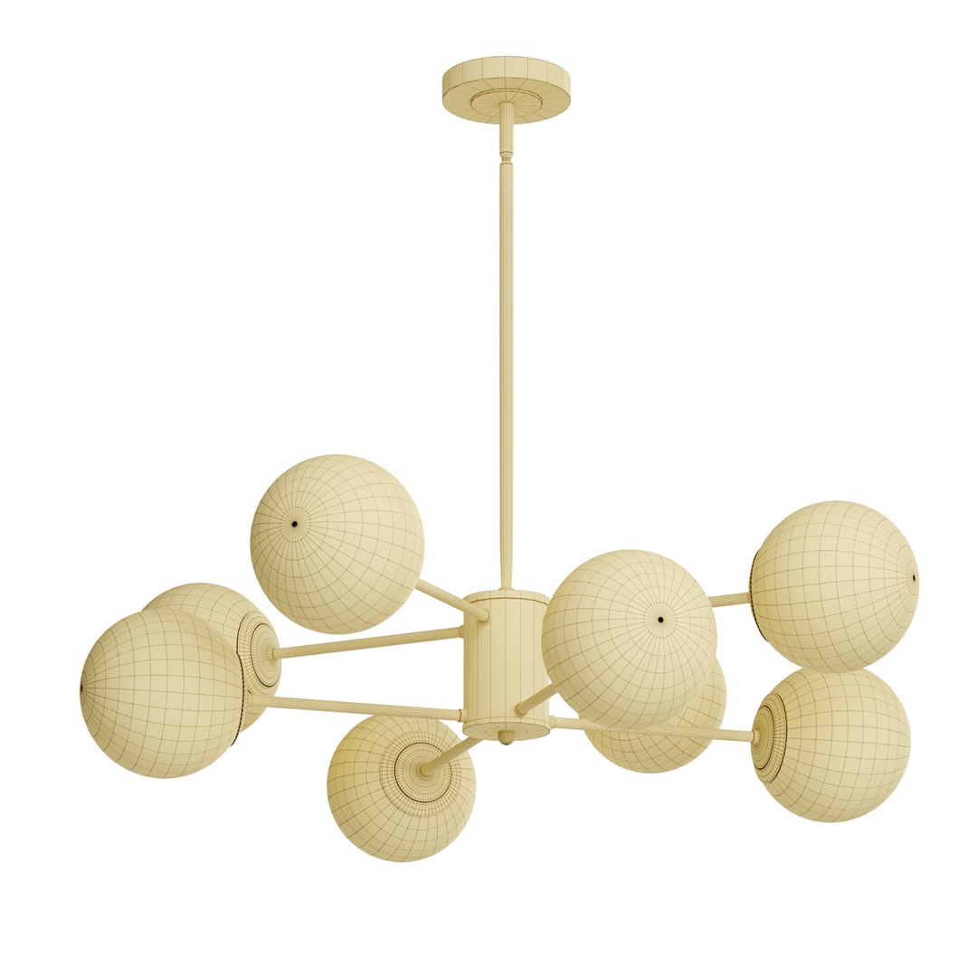3D Azria 8 Light Sputnik Globe Chandelier https://p.turbosquid.com/ts-thumb/9I/y5B3aW/DC/azria8lightsputnikglobechandelier_preview04/jpg/1729755184/1920x1080/fit_q87/35df2cb224a1051497937adbc21c07100a088dc0/azria8lightsputnikglobechandelier_preview04.jpg