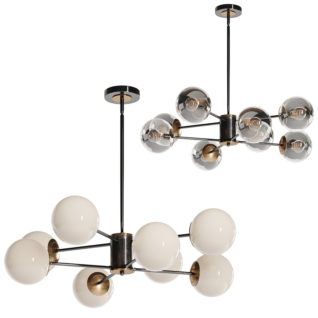 3D Azria 8 Light Sputnik Globe Chandelier https://p.turbosquid.com/ts-thumb/9I/y5B3aW/yP/azria8lightsputnikglobechandelier_preview01/jpg/1729755182/1920x1080/fit_q87/ae0dd8281d4c0b35d7178ad374c2d5ccd5024220/azria8lightsputnikglobechandelier_preview01.jpg