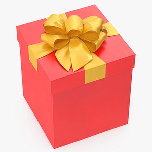 Gift Box 3 v2
