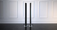 Speakers by B&O Beolab 6002
