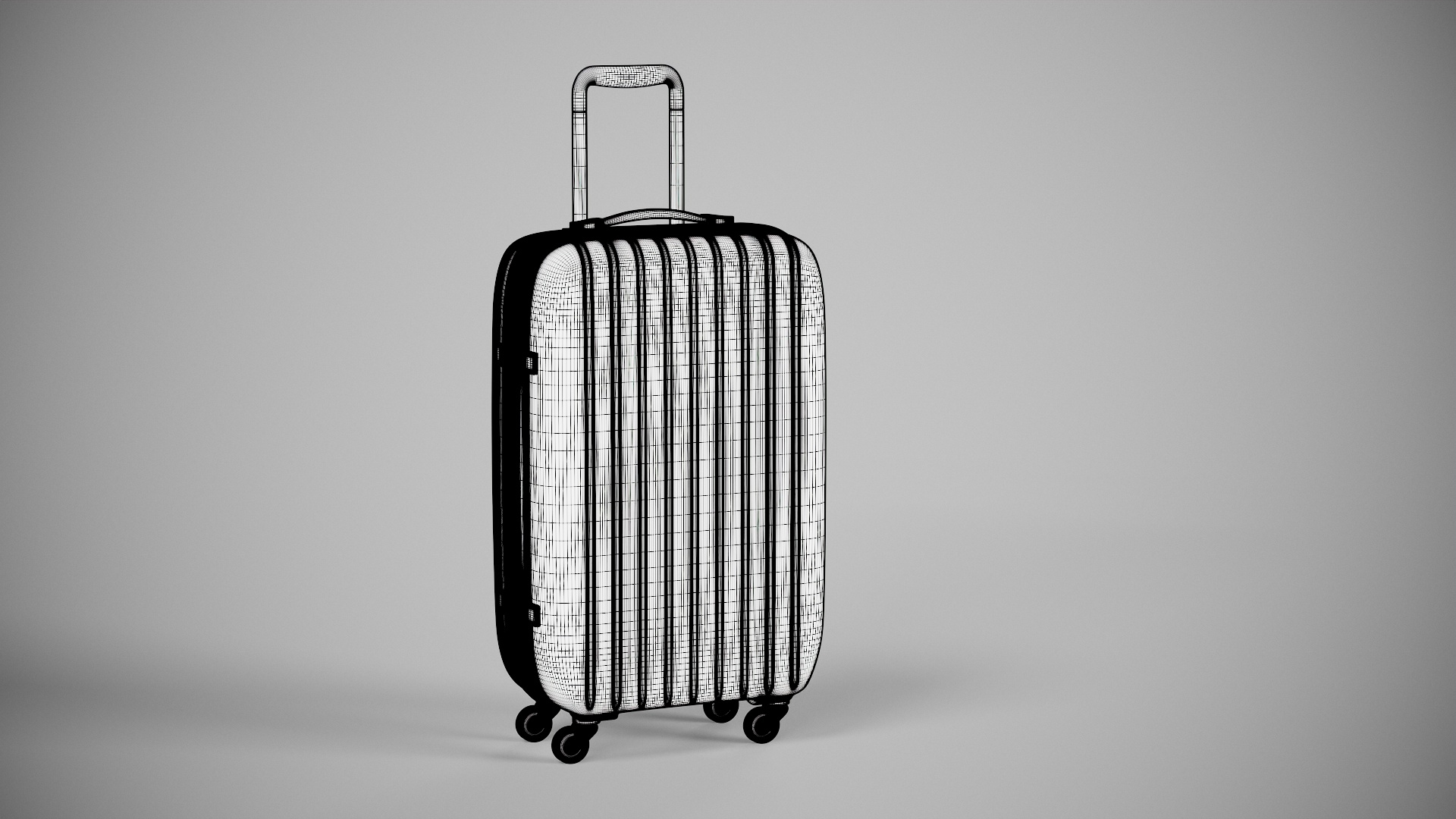 suitcase 3d model https://p.turbosquid.com/ts-thumb/9J/3ah90x/9j/01/jpg/1681847803/1920x1080/turn_fit_q99/aaf18f6662a265fca25d7697c37754b5c8bf9de1/01-1.jpg