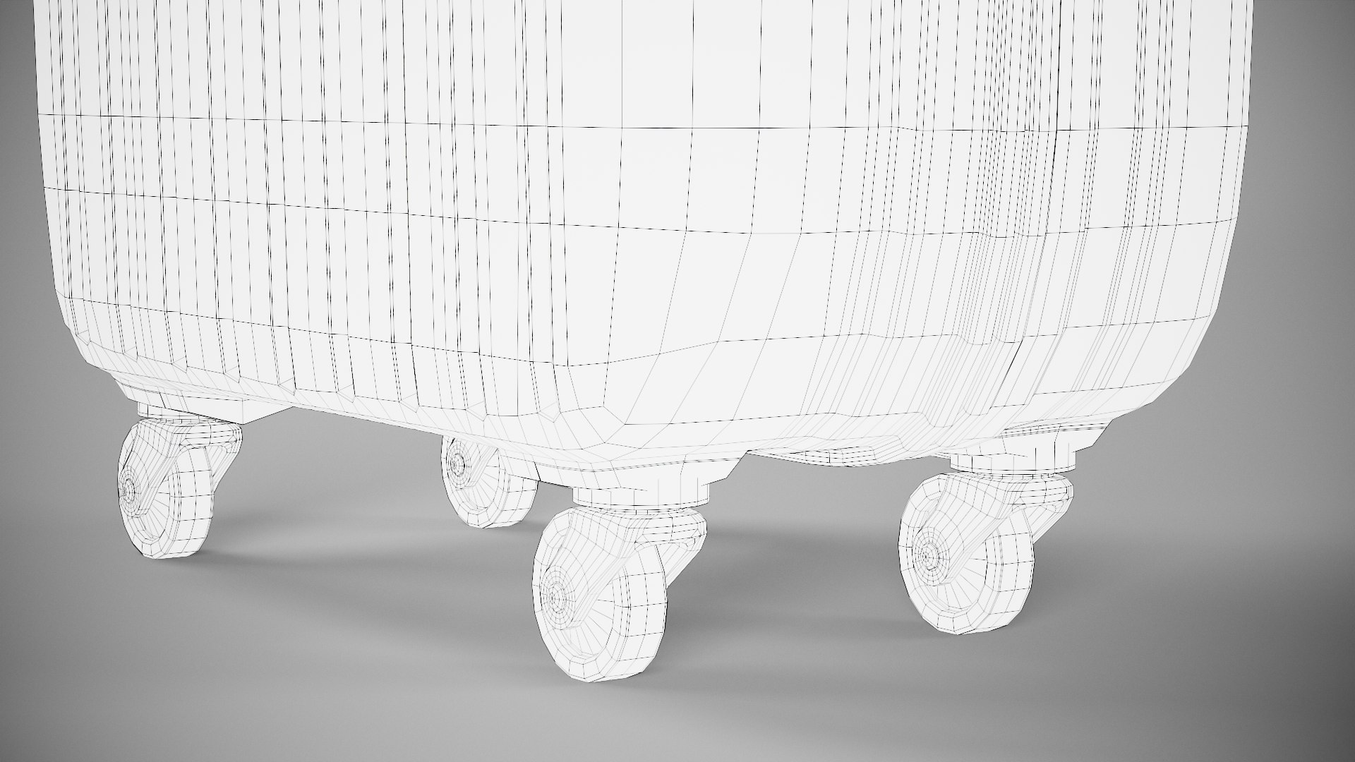 suitcase 3d model https://p.turbosquid.com/ts-thumb/9J/3ah90x/H7/wire2/png/1681848332/1920x1080/fit_q87/638ae12cf0c4425cf77047358dbf77a8596ae480/wire2.jpg