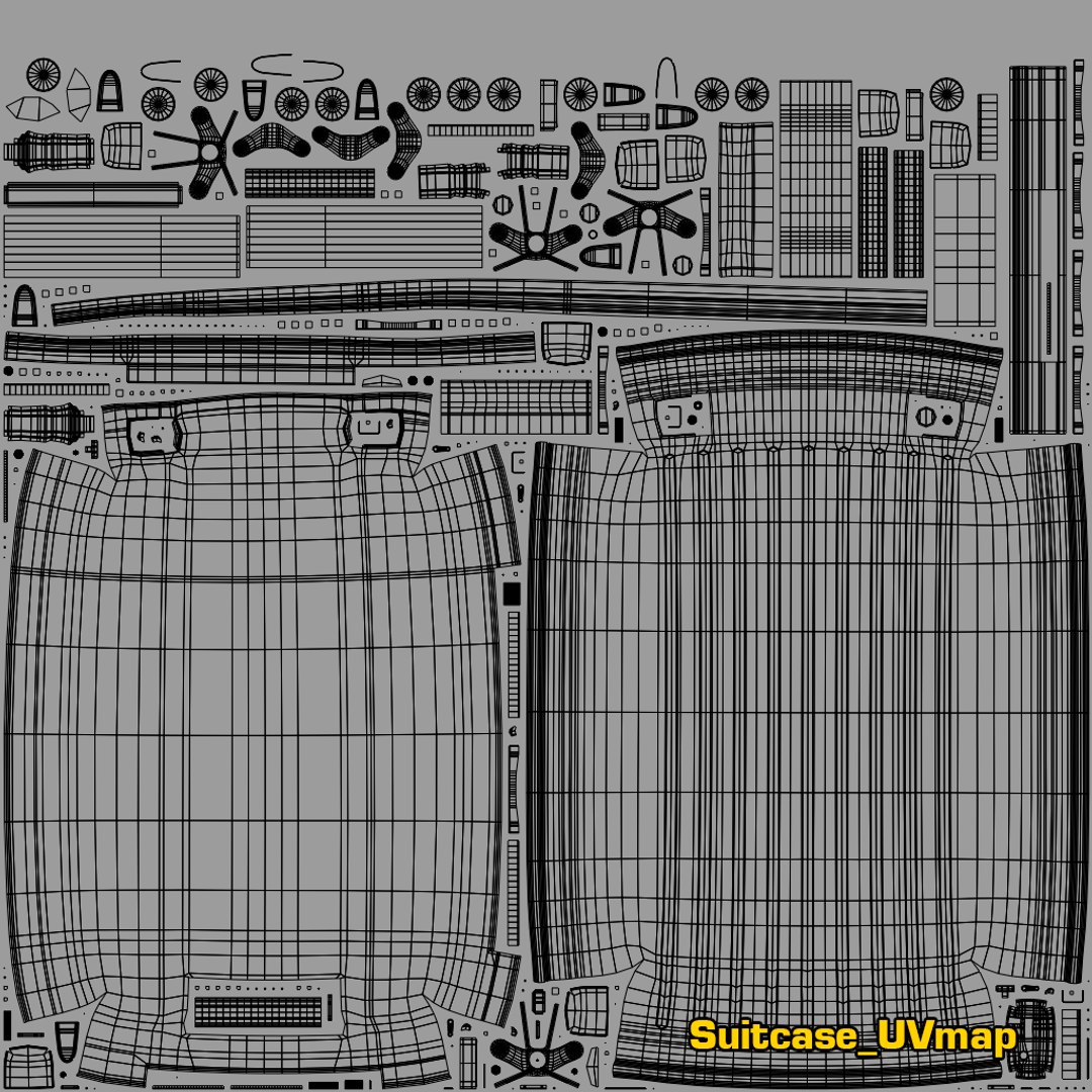suitcase 3d model https://p.turbosquid.com/ts-thumb/9J/3ah90x/R4/uv/png/1681847654/1920x1080/fit_q87/90140ba4affea31ea8d3d8e90ee5b85d2b6255f6/uv.jpg