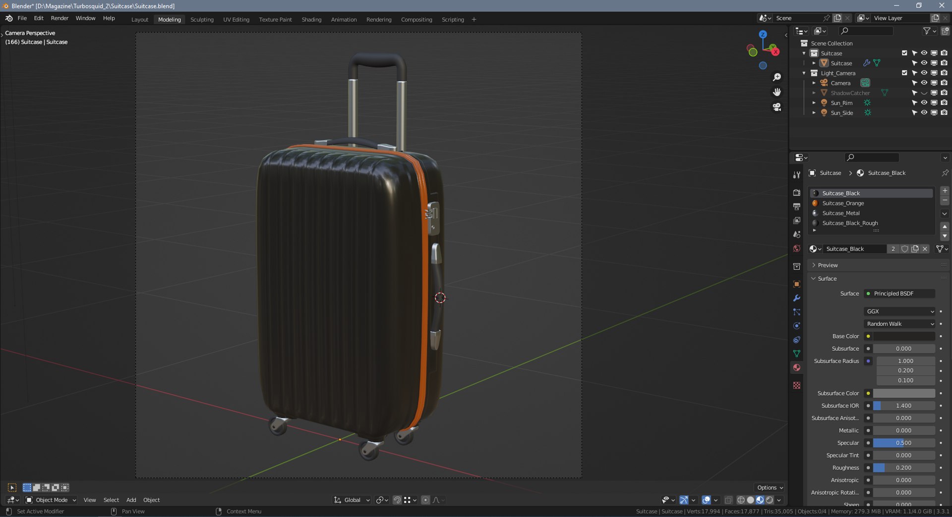 suitcase 3d model https://p.turbosquid.com/ts-thumb/9J/3ah90x/Xj/screenblender/png/1681847658/1920x1080/fit_q87/5f112f4c79421594be8b870cb66f6be9aa7aa9d2/screenblender.jpg