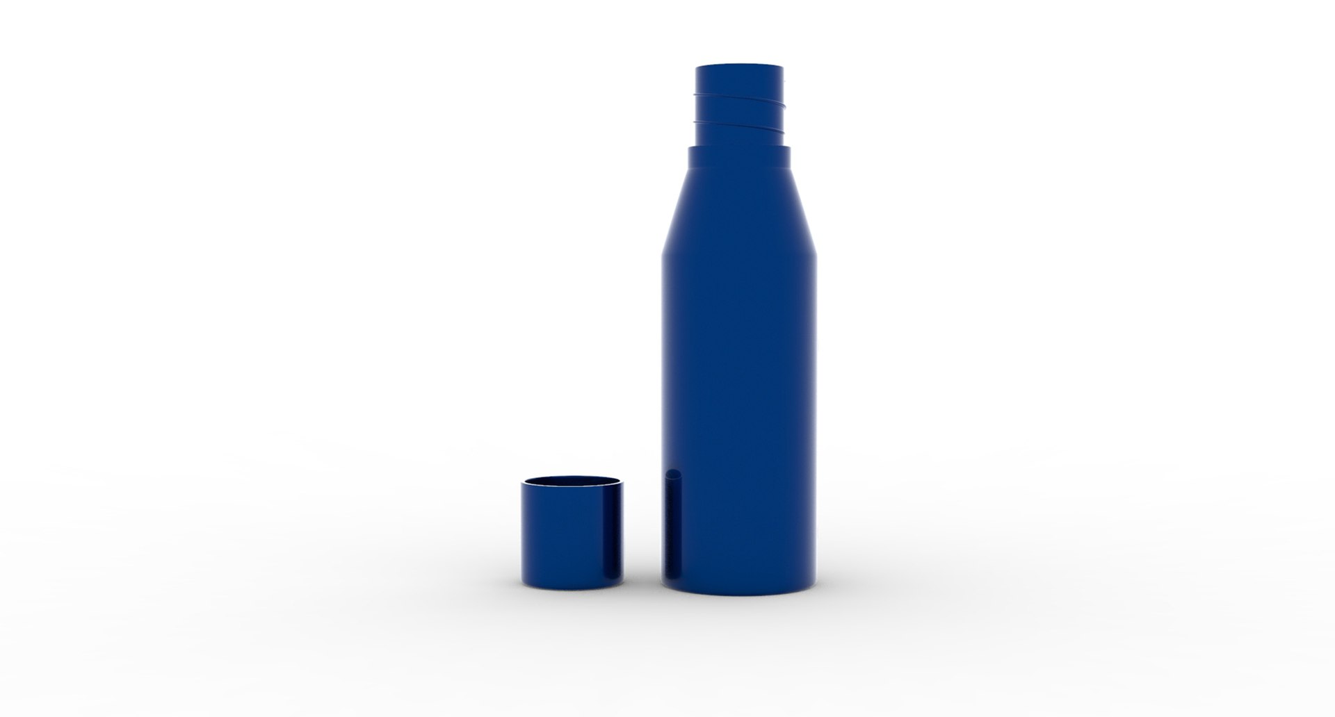 3D Blue Water Bottle Model WB2 model https://p.turbosquid.com/ts-thumb/9J/5r7PSV/5A/keyshotblue.2/jpg/1660994145/1920x1080/fit_q87/f0c1175f3c20264e30c6776433e284c2ee418505/keyshotblue.2.jpg