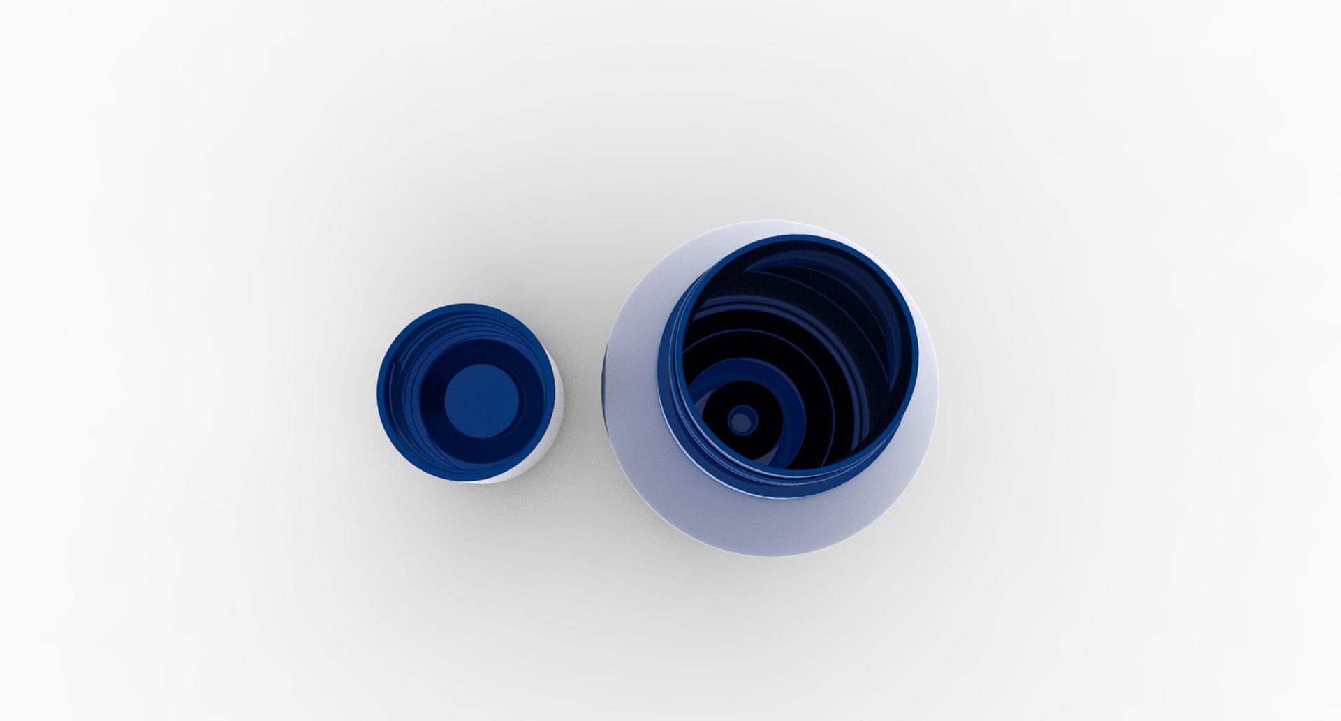 3D Blue Water Bottle Model WB2 model https://p.turbosquid.com/ts-thumb/9J/5r7PSV/Jn/keyshotblue.3/jpg/1660994146/1920x1080/fit_q87/bfd59c956d1652ae33ac72983457f57e71a3438b/keyshotblue.3.jpg