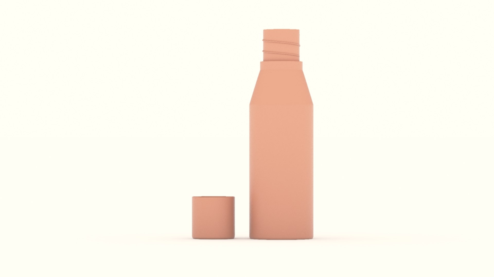 3D Blue Water Bottle Model WB2 model https://p.turbosquid.com/ts-thumb/9J/5r7PSV/Lo/02/jpg/1660994141/1920x1080/fit_q87/2d32cae62160581c9742482a4b848c9432026a62/02.jpg