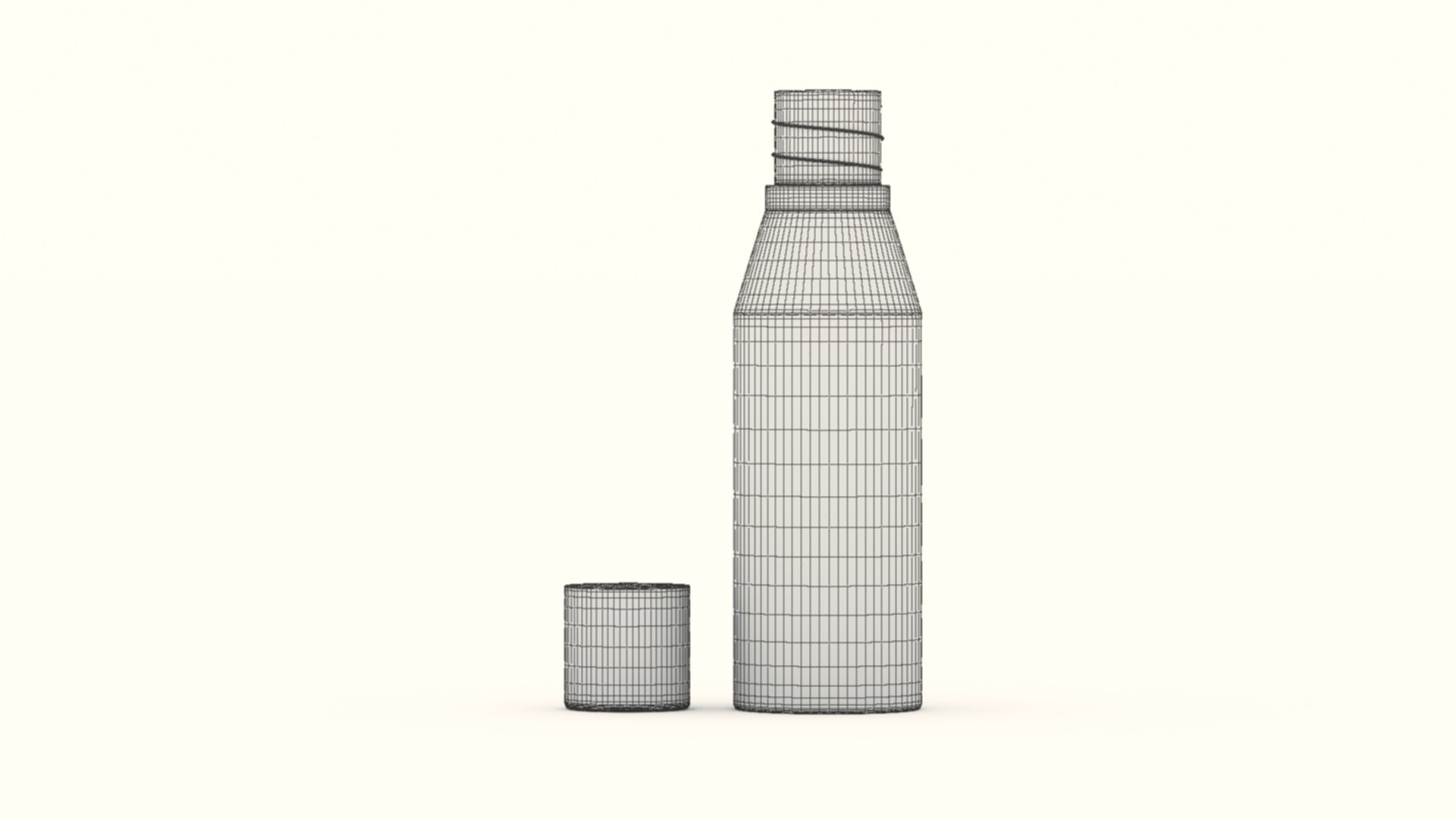3D Blue Water Bottle Model WB2 model https://p.turbosquid.com/ts-thumb/9J/5r7PSV/Me/05/jpg/1660994143/1920x1080/fit_q87/d664fc2d29353e5a075a98dd2615131d9949f1b3/05.jpg