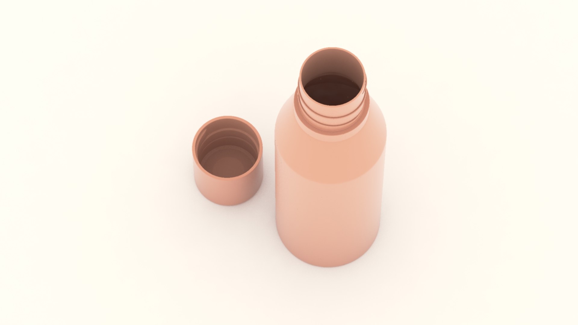 3D Blue Water Bottle Model WB2 model https://p.turbosquid.com/ts-thumb/9J/5r7PSV/g5/03/jpg/1660994141/1920x1080/fit_q87/c68d7362bcfb20cd7112486d5d87ed4d0d859787/03.jpg