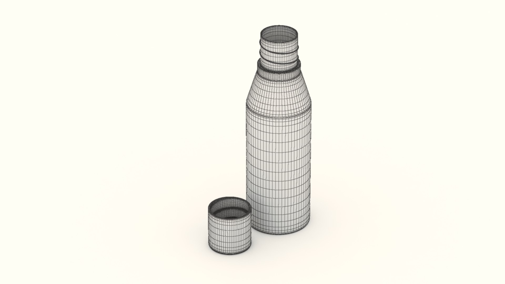 3D Blue Water Bottle Model WB2 model https://p.turbosquid.com/ts-thumb/9J/5r7PSV/jL/04/jpg/1660994143/1920x1080/fit_q87/fd85a896b3d72d96718b79cc8de6fa60728144f8/04.jpg