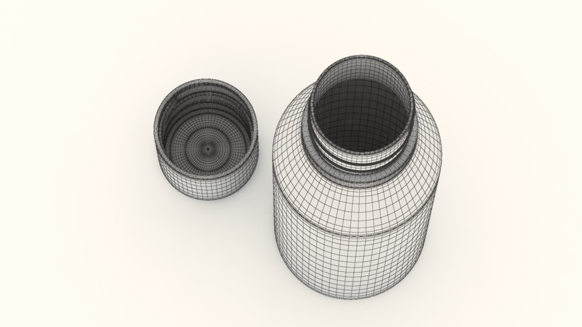 3D Blue Water Bottle Model WB2 model https://p.turbosquid.com/ts-thumb/9J/5r7PSV/pt/06/jpg/1660994144/1920x1080/fit_q87/80e67918cb003ef7d1f0fa75c0f7ea4be9695c29/06.jpg