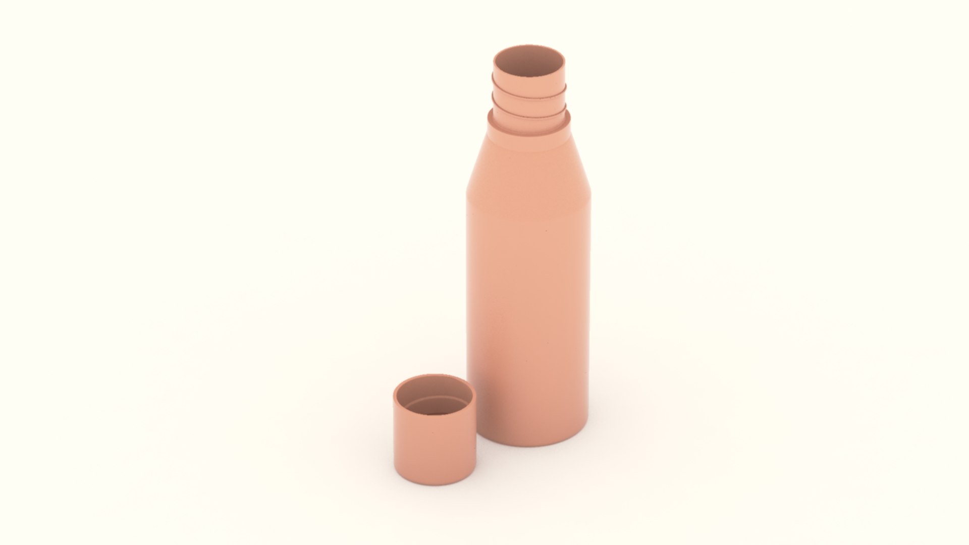 3D Blue Water Bottle Model WB2 model https://p.turbosquid.com/ts-thumb/9J/5r7PSV/qK/01/jpg/1660994139/1920x1080/fit_q87/c0990c5199efd27297d716a4b5290bb3b27f1d55/01.jpg