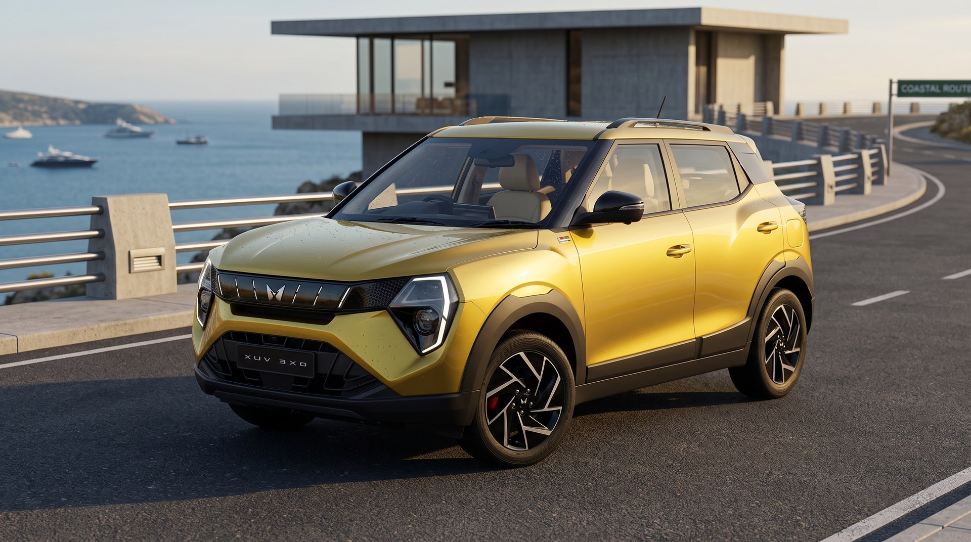 Mahindra XUV 3XO - 2024 3D model https://p.turbosquid.com/ts-thumb/9J/AP3wn0/7o/xuv/png/1784354479/1920x1080/fit_q87/9f2b6ca26524630858be16b1dfac0807de2e2248/xuv.jpg