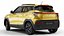 Mahindra XUV 3XO - 2024