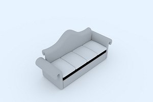 furniture armchair 9