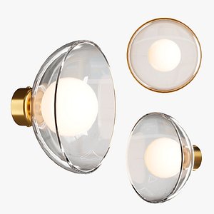 Lampatron VINSENT WALL