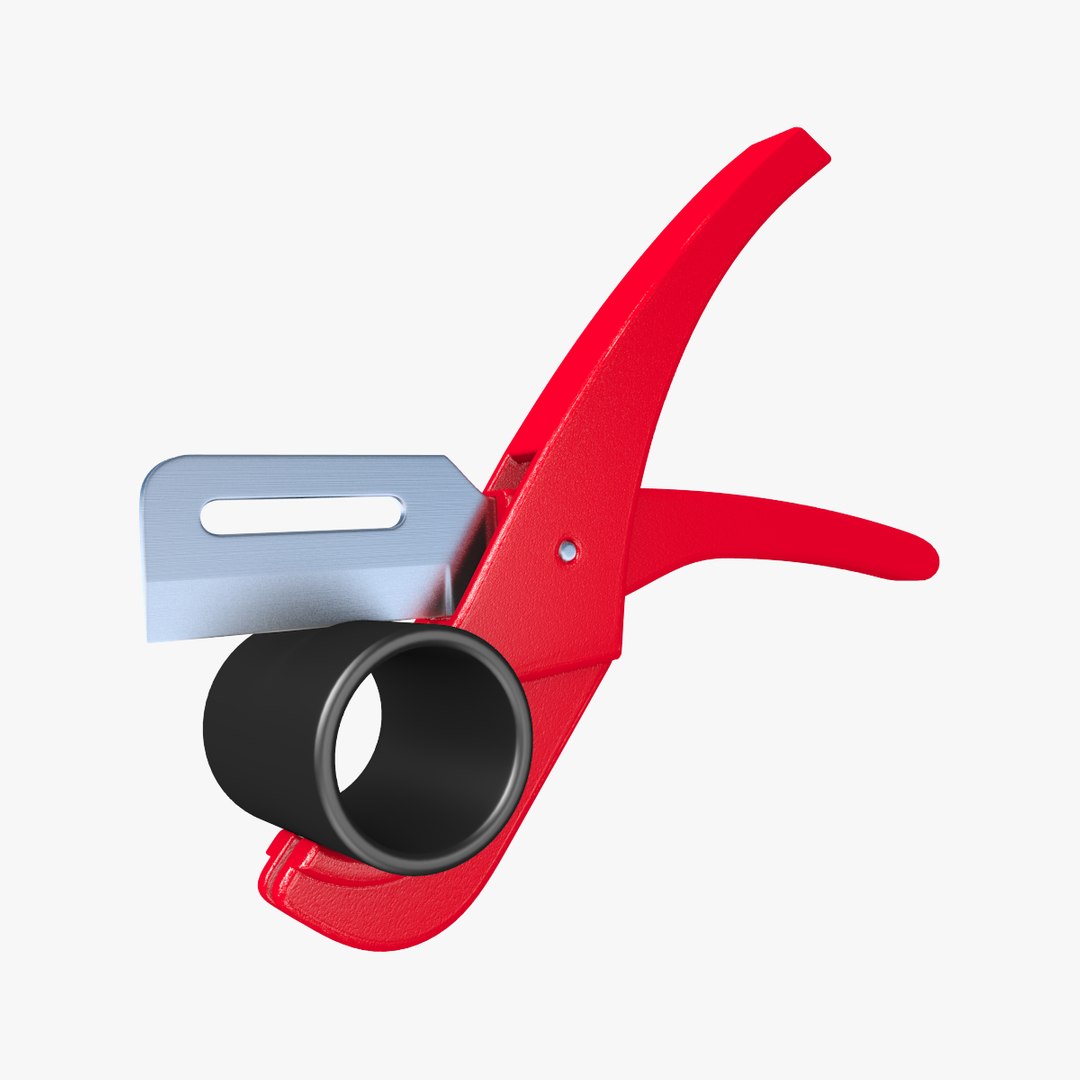 pipe shears 3d model https://p.turbosquid.com/ts-thumb/9J/CQOGjT/AGystrmG/sa_pipe_shear_4/png/1368301771/1920x1080/fit_q87/b3c25c88e76e03c7cd335610ba11e176cf9c8b89/sa_pipe_shear_4.jpg
