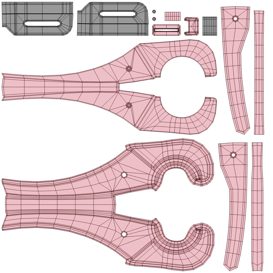 pipe shears 3d model https://p.turbosquid.com/ts-thumb/9J/CQOGjT/J7P9L0Io/sa_pipe_shear_uv_2/png/1368301771/1920x1080/fit_q87/4e565c55604a4e0af4fb4a05748aa81539a36d5f/sa_pipe_shear_uv_2.jpg