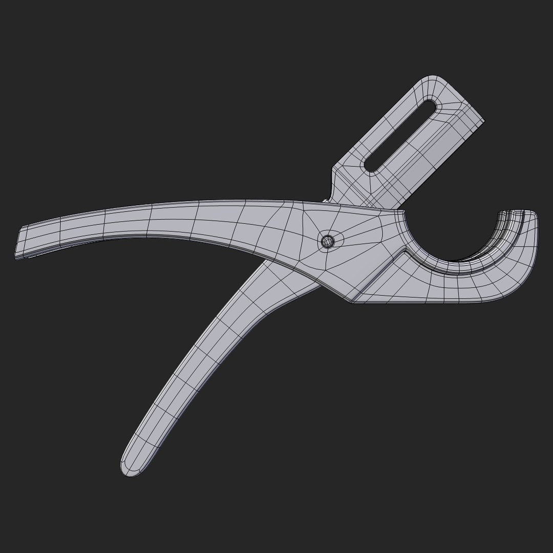 pipe shears 3d model https://p.turbosquid.com/ts-thumb/9J/CQOGjT/KjzVHQCo/sa_pipe_shear_10/png/1368301771/1920x1080/fit_q87/361ac93a2512952f4fbe8539424f85972b7c1085/sa_pipe_shear_10.jpg